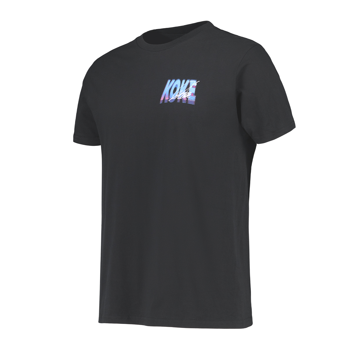 Koke Commemorative Adult T-Shirt image number null